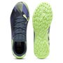 Future 7 Play Astro Turf Football Boots