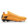 Furon V7+ Pro Firm Ground Football Boots