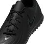 Phantom GX II Club Astro Turf Football Boots