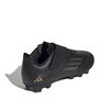 F50 Club Childrens Flexible Ground Football Boots