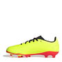 Predator 24 League Childrens Firm Ground Boots