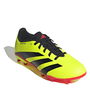 Predator 24 League Childrens Firm Ground Boots