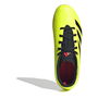 Predator 24 League Childrens Firm Ground Boots