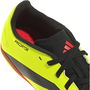 Predator 24 League Childrens Firm Ground Boots