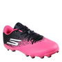 Razor Firm Ground Football Boot Junior