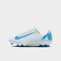 Mercurial Vapor 16 Club Junior Firm Ground Football Boots