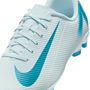 Mercurial Vapor 16 Club Junior Firm Ground Football Boots