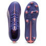 Ultra Play Junior Firm Ground Football Boots