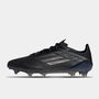 F50 Elite Firm Ground Football Boots