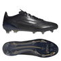 F50 Elite Firm Ground Football Boots