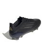 F50 Elite Firm Ground Football Boots