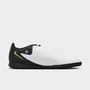 Phantom GX 2 Club Indoor Court Football Boots