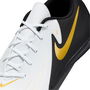 Phantom GX 2 Club Indoor Court Football Boots