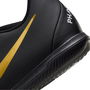 Phantom GX 2 Club Indoor Court Football Boots