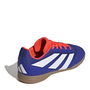 Predator Club Junior Sala Indoor Football Boots