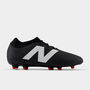 Tekela V4+ Magique Firm Ground Football Boots