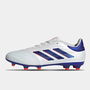 Copa Pure 2 League Firm Ground Football Boots