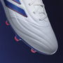 Copa Pure 2 League Firm Ground Football Boots