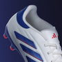 Copa Pure 2 League Firm Ground Football Boots