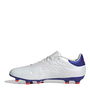 Copa Pure 2 League Firm Ground Football Boots