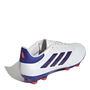 Copa Pure 2 League Firm Ground Football Boots