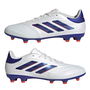 Copa Pure 2 League Firm Ground Football Boots