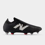 Furon V7+ Pro Soft Ground Football Boots