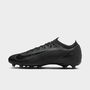 Mercurial Vapor Pro AG Football Boots