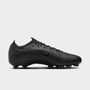 Mercurial Vapor Pro AG Football Boots