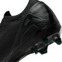 Mercurial Vapor Pro AG Football Boots