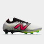 Tekela V4+ Pro Firm Ground Football Boots