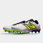 Tekela V4+ Pro Firm Ground Football Boots