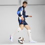 King Ultimate Launch Firm Ground Football Boots