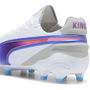 King Ultimate Launch Firm Ground Football Boots