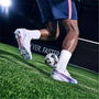 King Ultimate Launch Firm Ground Football Boots