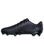 Razor Gold Firm Ground Football Boots