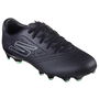 Razor Gold Firm Ground Football Boots