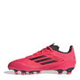 F50 League Junior Multi Ground Football Boots