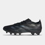 Predator League Multi Ground Football Boots