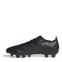 Predator League Multi Ground Football Boots