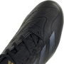 Predator League Multi Ground Football Boots