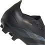 Predator League Multi Ground Football Boots