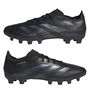 Predator League Multi Ground Football Boots