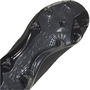 Predator Elite Junior Firm Ground Boots