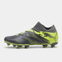 Future 7 Match Rush Firm Ground Football Boots