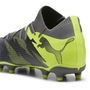 Future 7 Match Rush Firm Ground Football Boots