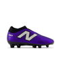 Tekela 4+ Magique Juniors Firm Ground Football Boots