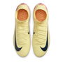 Mercurial Superfly 10 Elite Firm Ground Football Boots