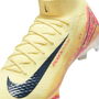 Mercurial Superfly 10 Elite Firm Ground Football Boots