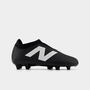 Tekela V4+ Magique Firm Ground Junior Football Boots